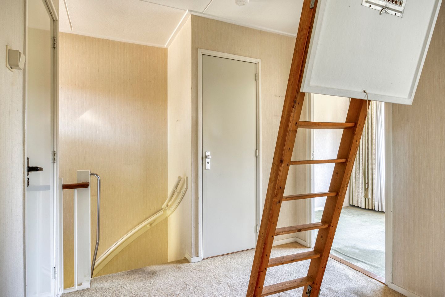 Foto 14 van Paltzstraat 27