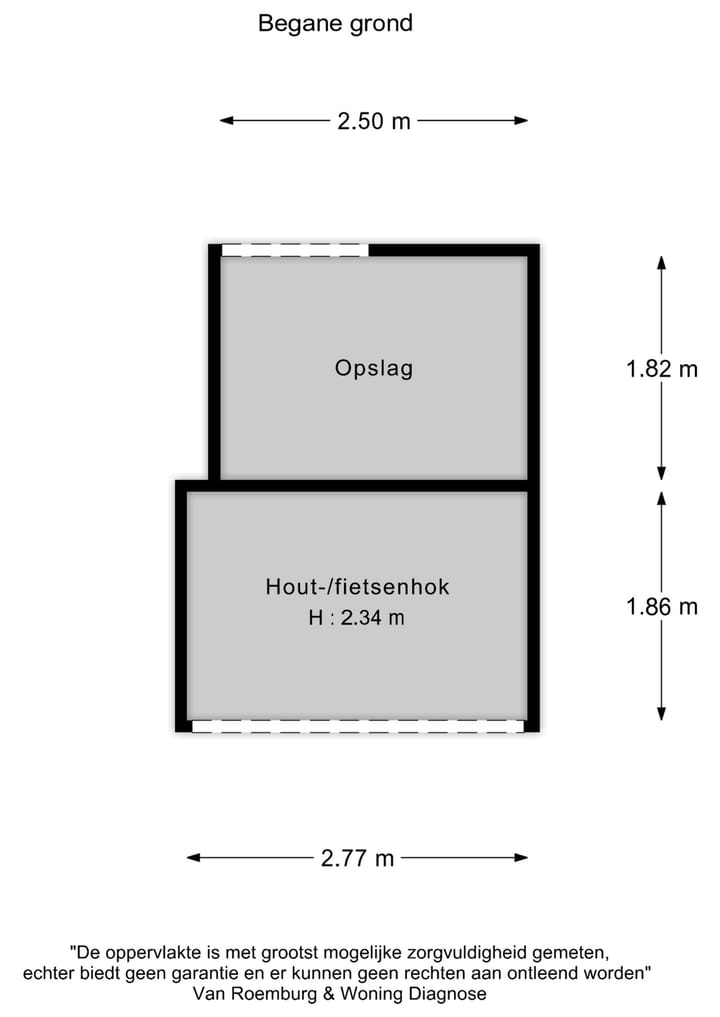 Foto 66 van Kerkpad NZ 35