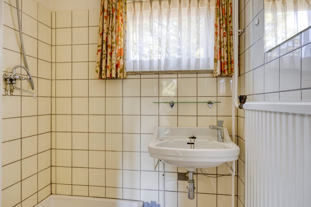 Foto 16 van Paltzstraat 27