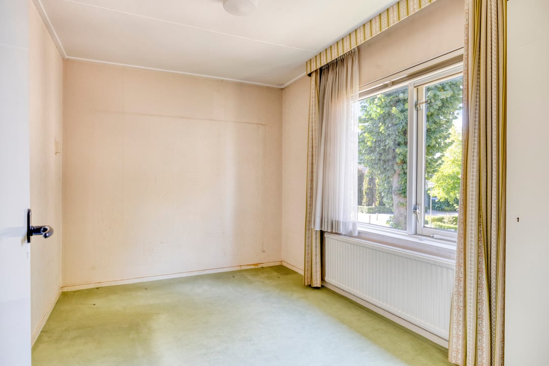 Foto 17 van Paltzstraat 27