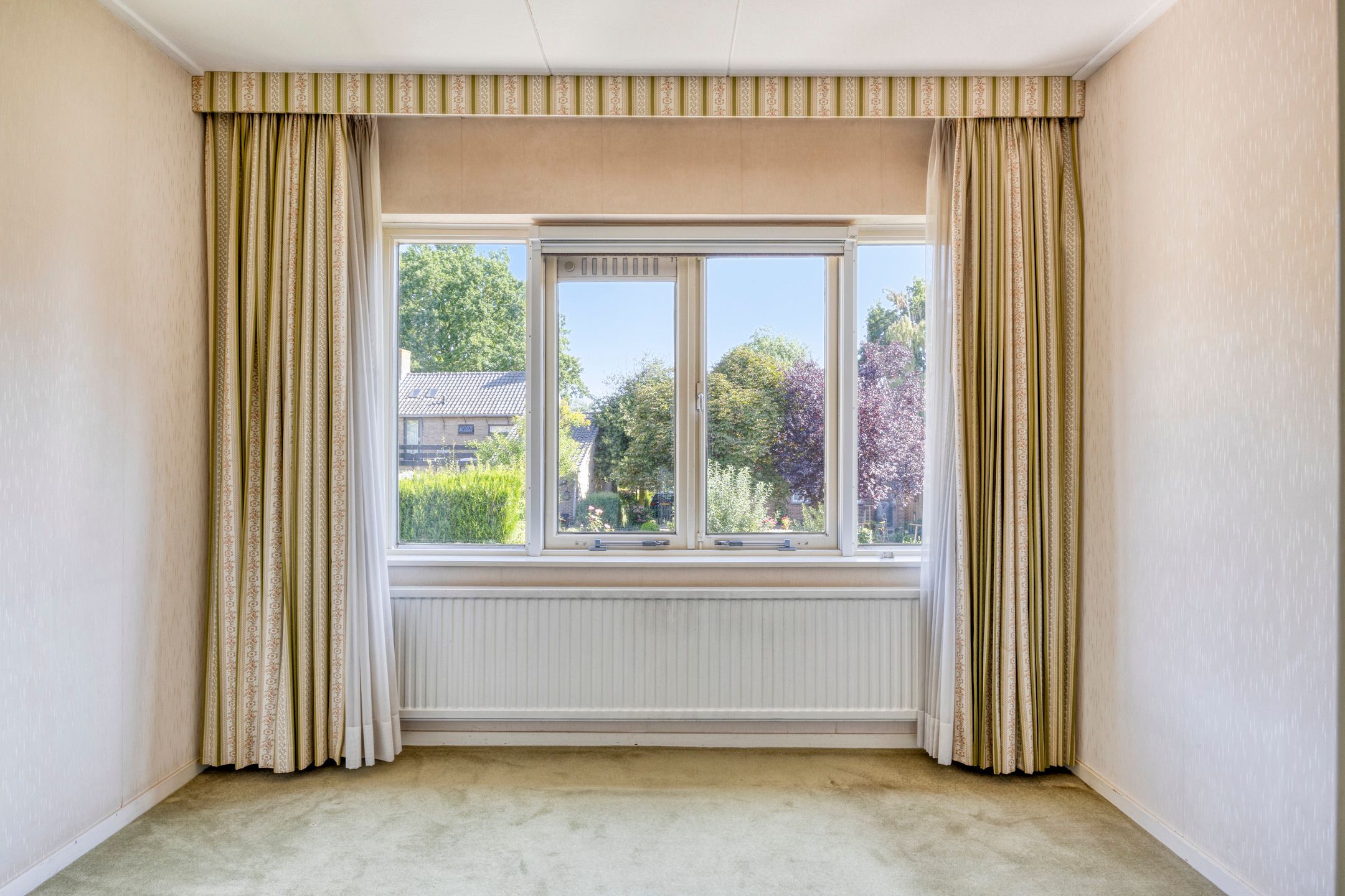 Foto 18 van Paltzstraat 27