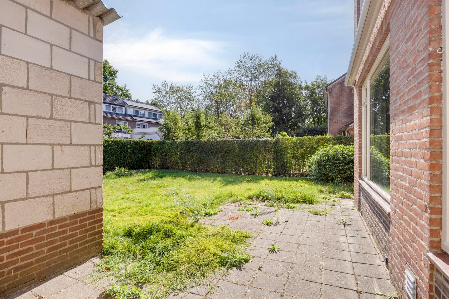 Foto 19 van Paltzstraat 27