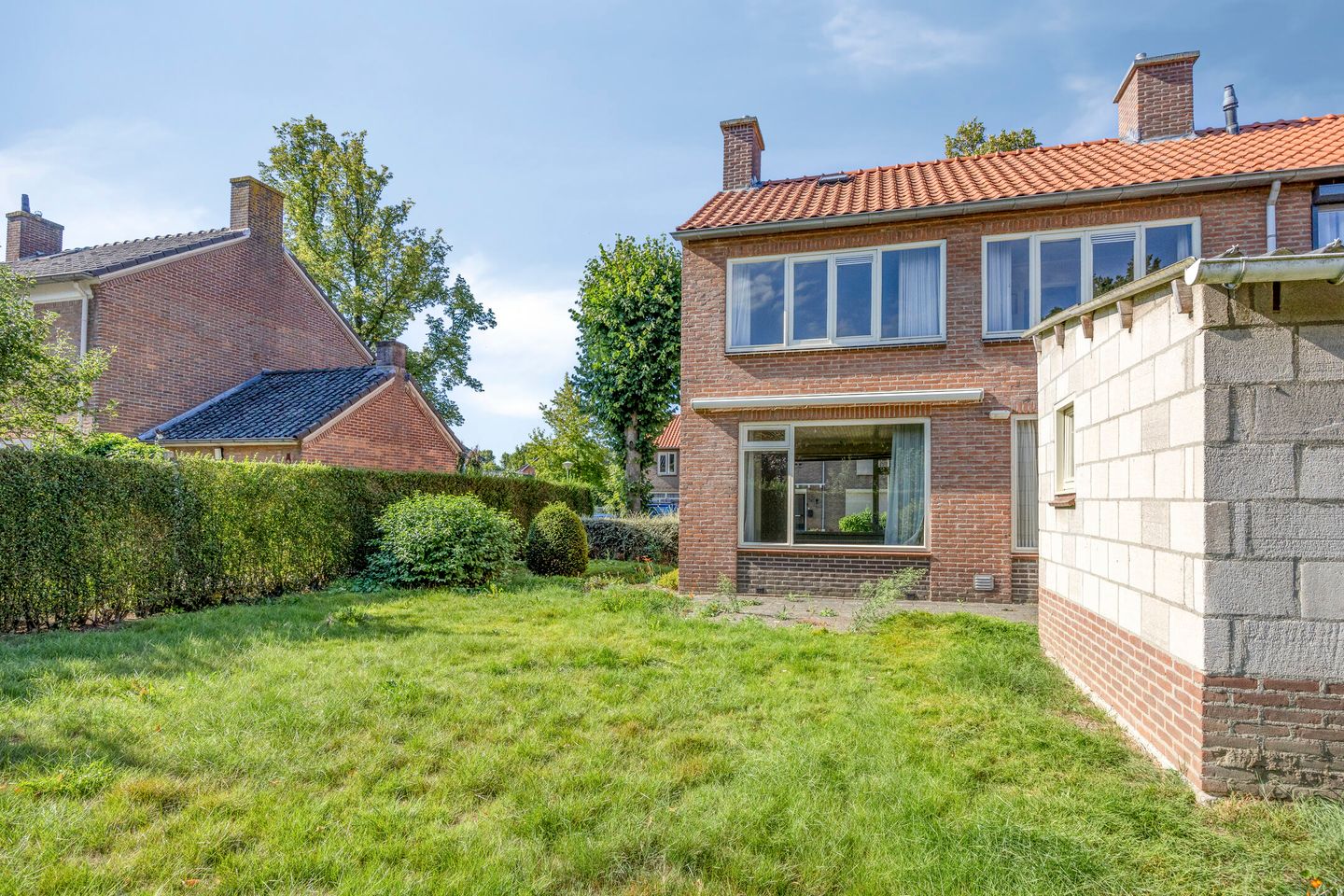 Foto 20 van Paltzstraat 27