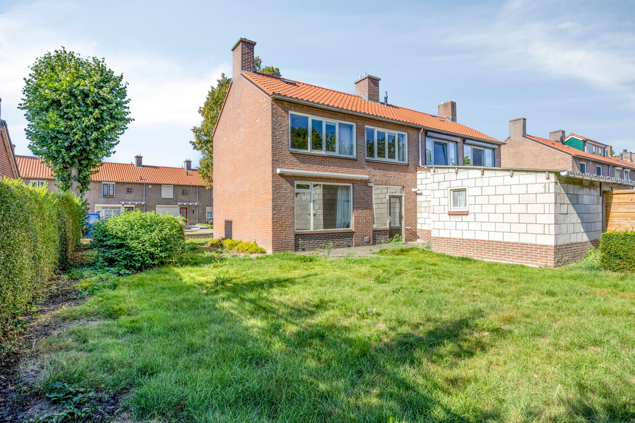 Foto 21 van Paltzstraat 27