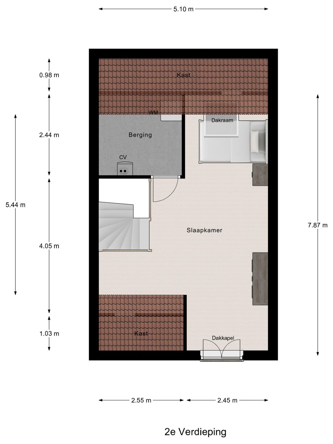 Foto 56 van Silenus 56