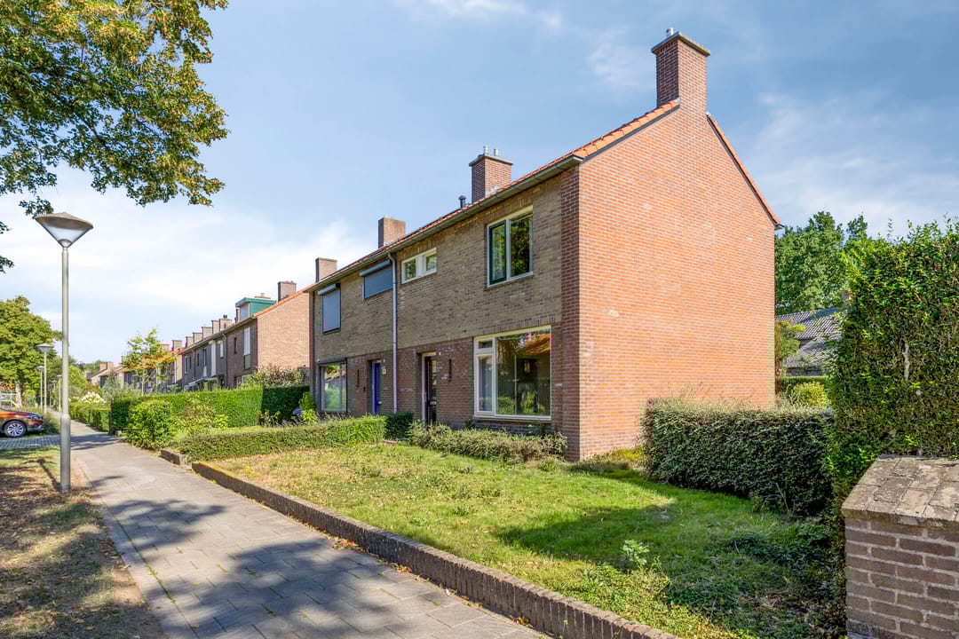 Foto 23 van Paltzstraat 27