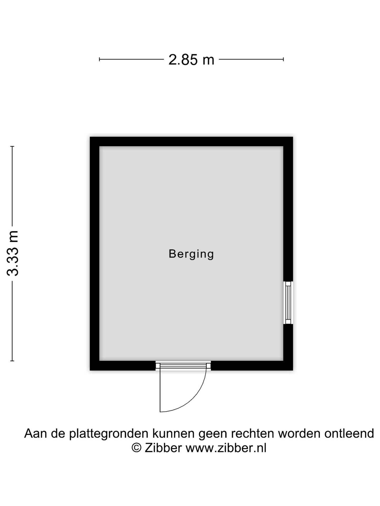 Foto 25 van Paltzstraat 27
