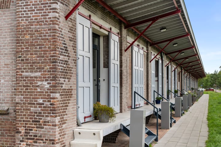 Foto 3 van Enkalaan 1