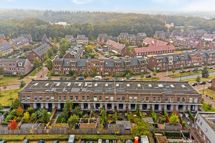 Foto 5 van Enkalaan 1