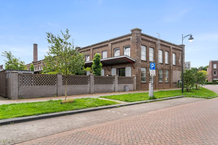 Foto 8 van Enkalaan 1