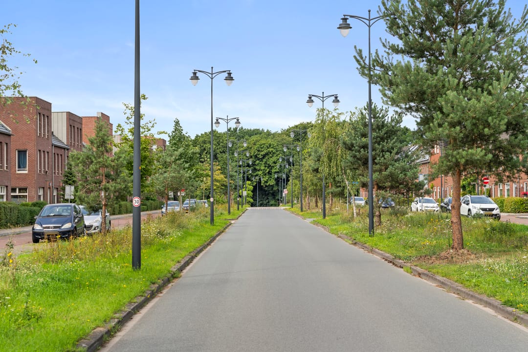 Foto 11 van Enkalaan 1