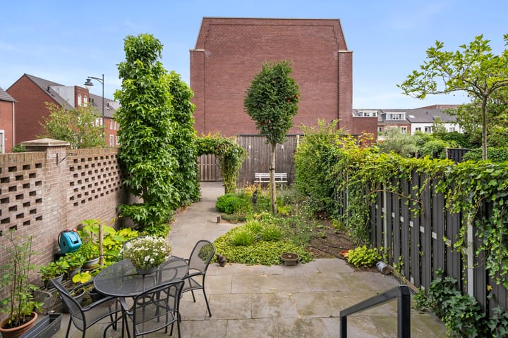 Foto 13 van Enkalaan 1