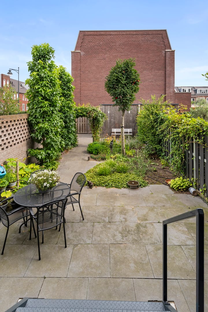 Foto 14 van Enkalaan 1