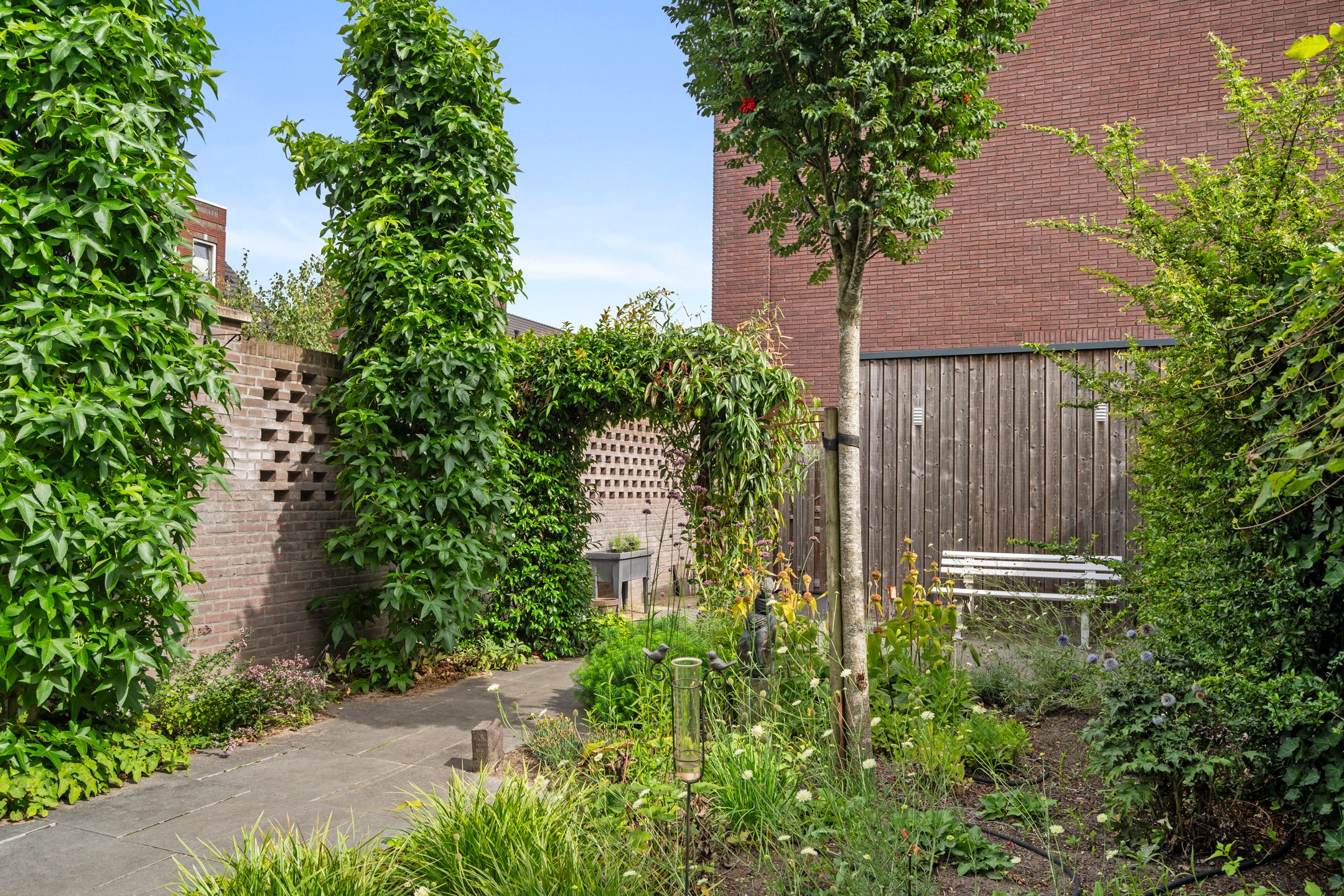 Foto 15 van Enkalaan 1