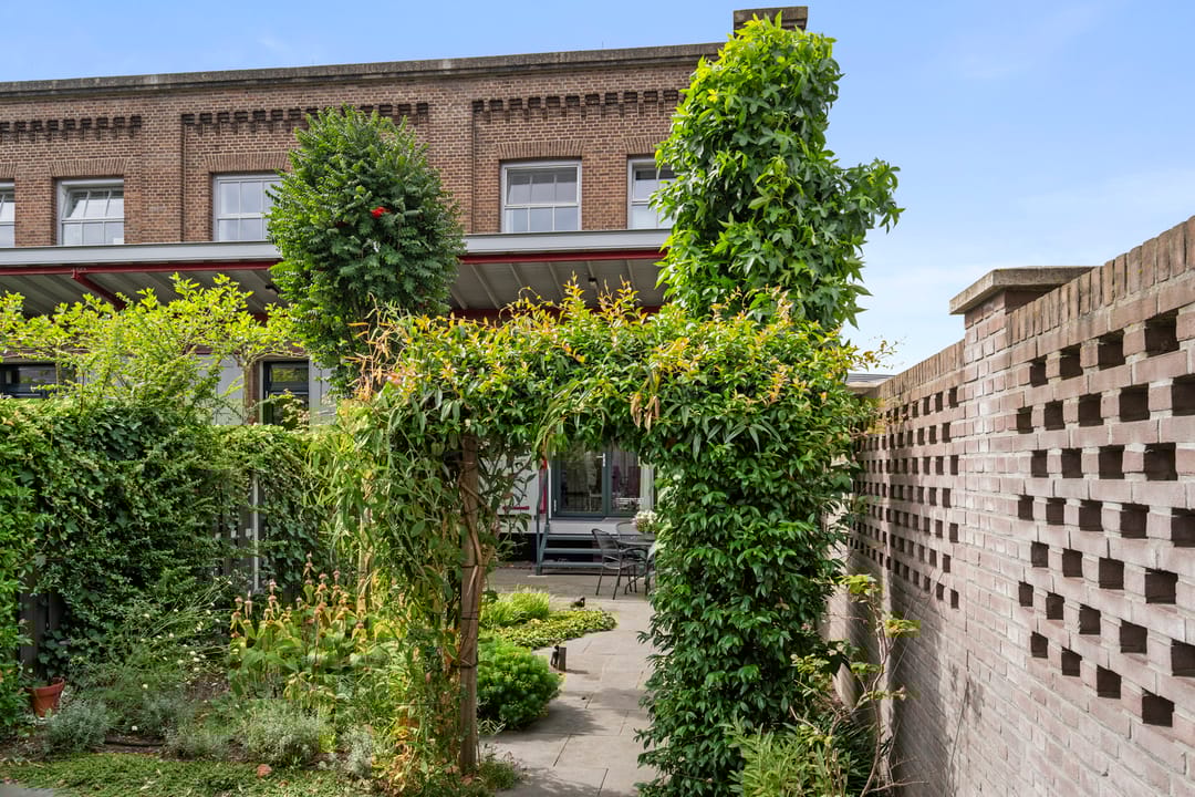 Foto 16 van Enkalaan 1