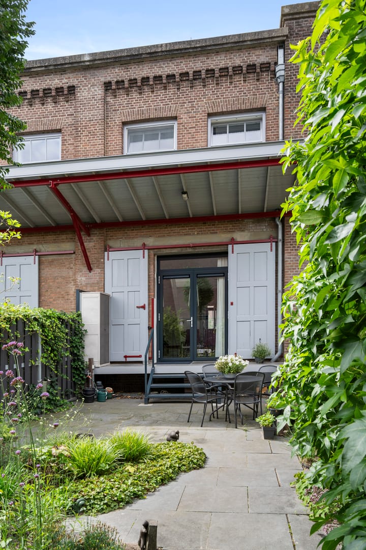 Foto 17 van Enkalaan 1