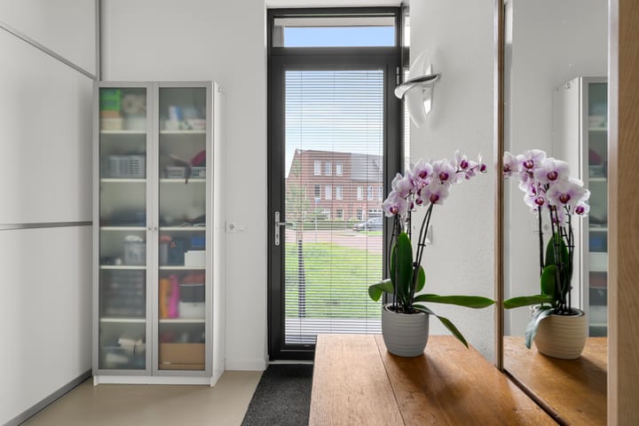 Foto 20 van Enkalaan 1