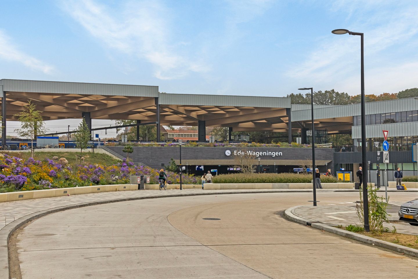 Foto 19 van Enkalaan 1