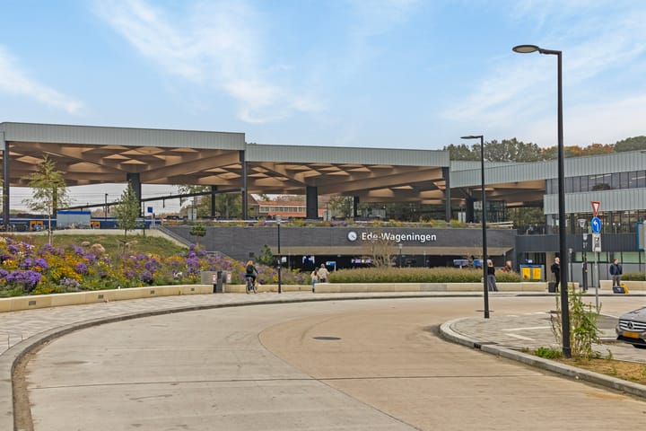 Foto 19 van Enkalaan 1