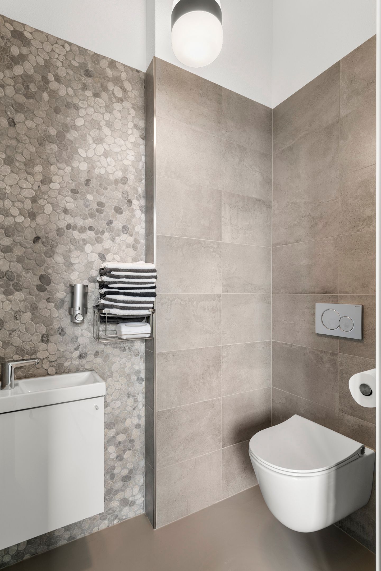 Foto 21 van Enkalaan 1