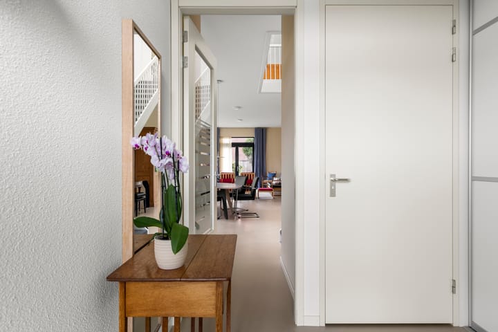 Foto 22 van Enkalaan 1