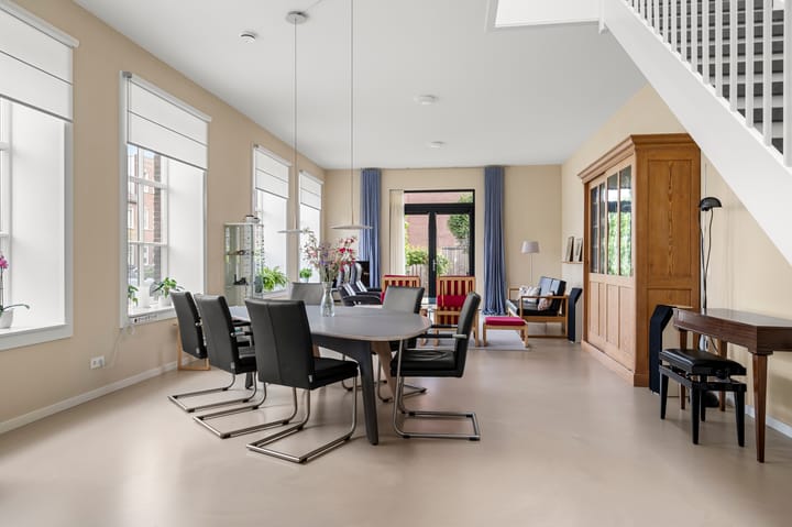 Foto 23 van Enkalaan 1