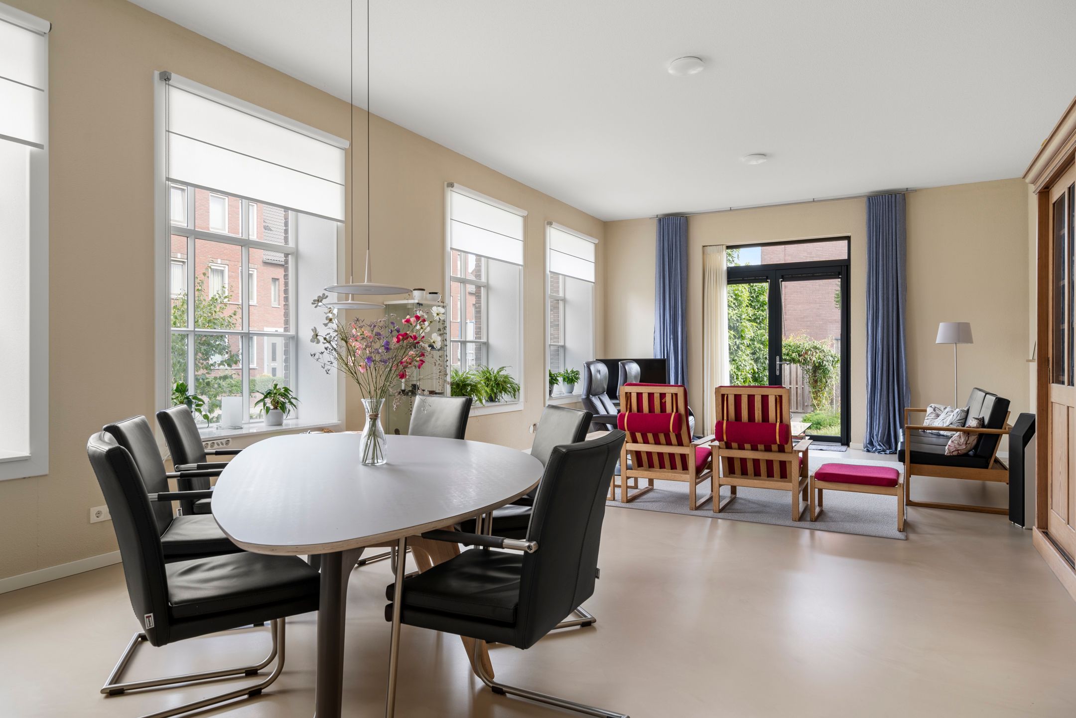 Foto 24 van Enkalaan 1