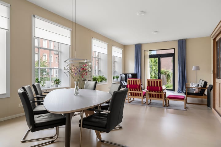 Foto 24 van Enkalaan 1