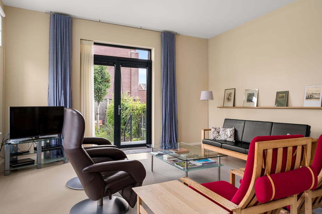 Foto 26 van Enkalaan 1