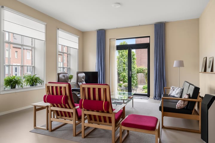 Foto 25 van Enkalaan 1