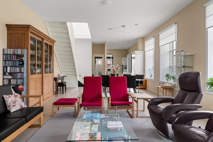 Foto 27 van Enkalaan 1