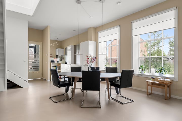 Foto 28 van Enkalaan 1