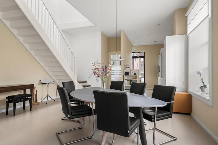 Foto 29 van Enkalaan 1