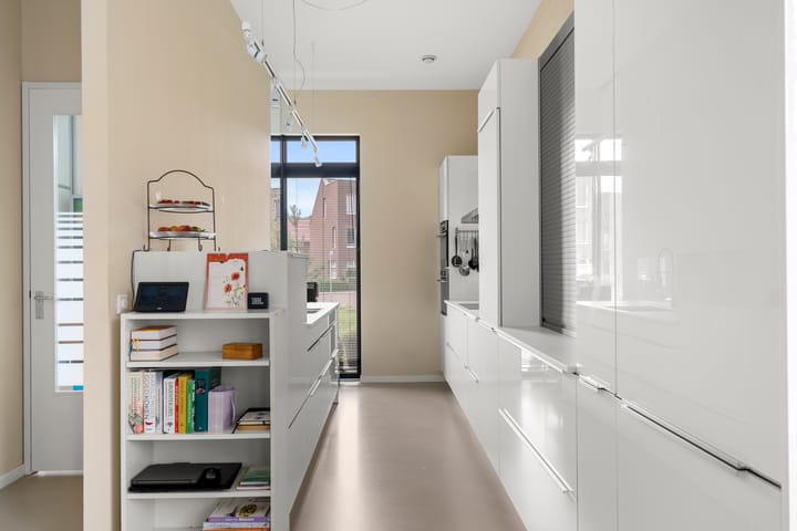 Foto 30 van Enkalaan 1