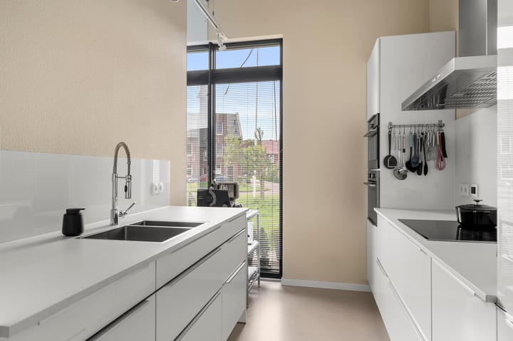 Foto 31 van Enkalaan 1