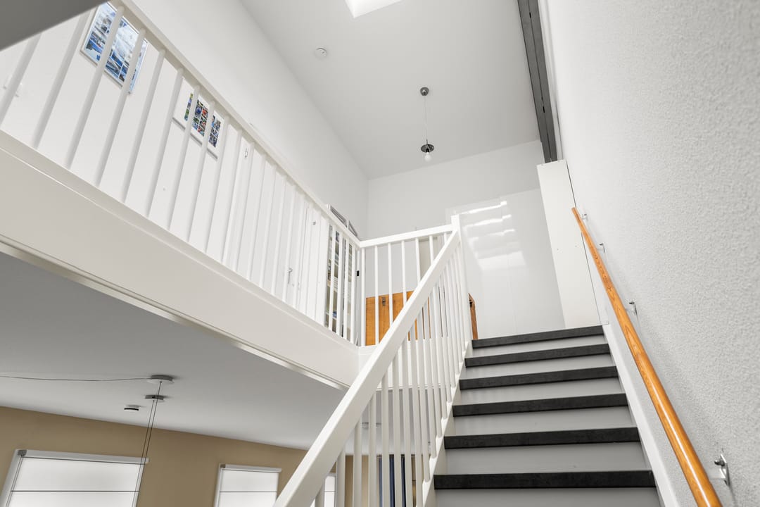 Foto 32 van Enkalaan 1