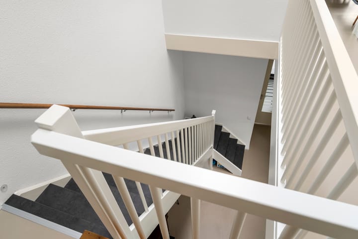 Foto 33 van Enkalaan 1