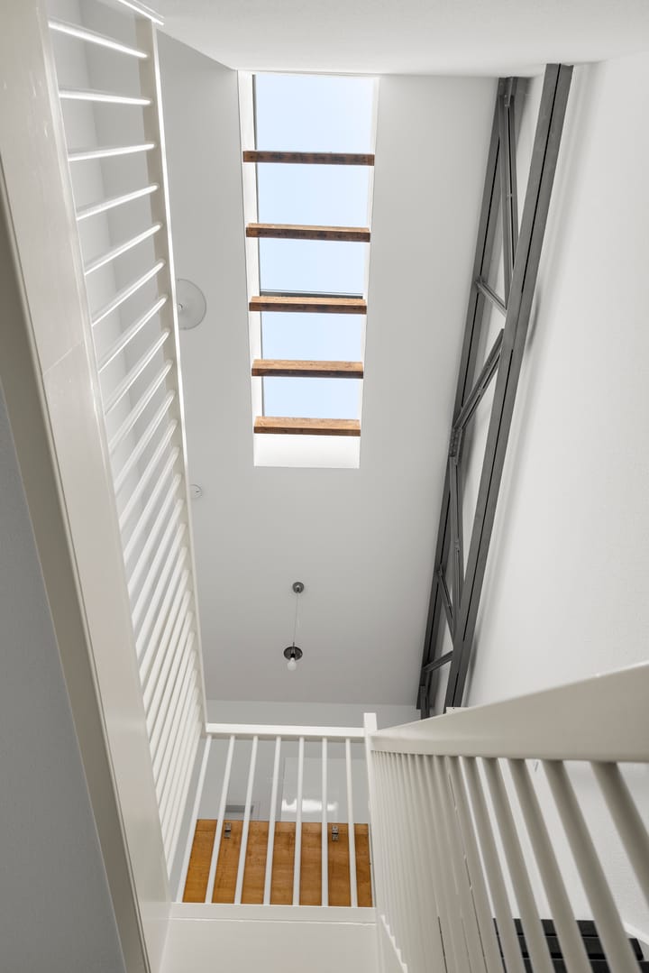 Foto 34 van Enkalaan 1