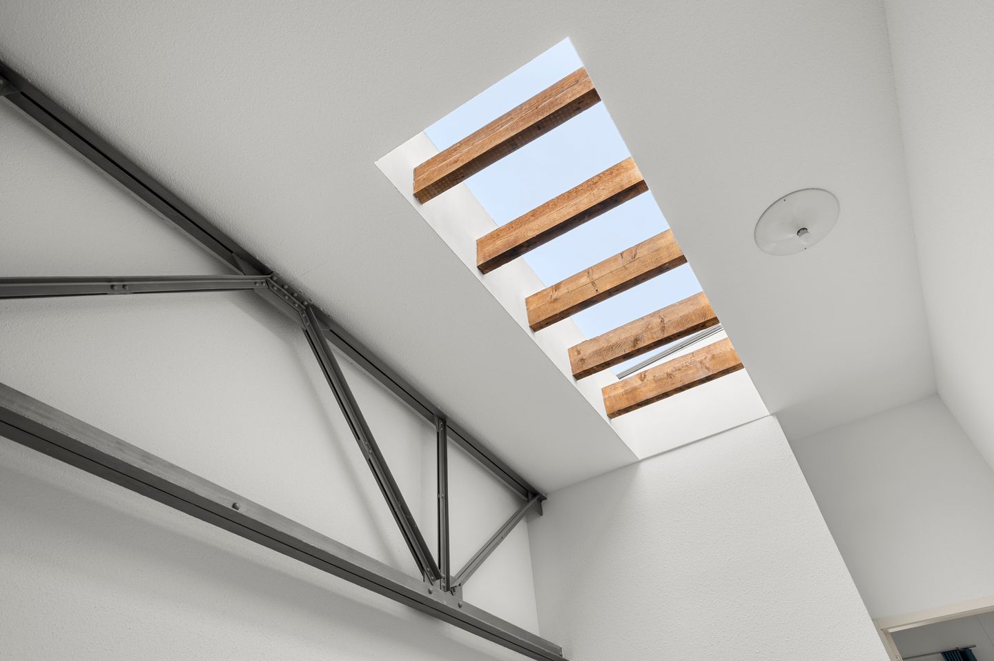 Foto 35 van Enkalaan 1