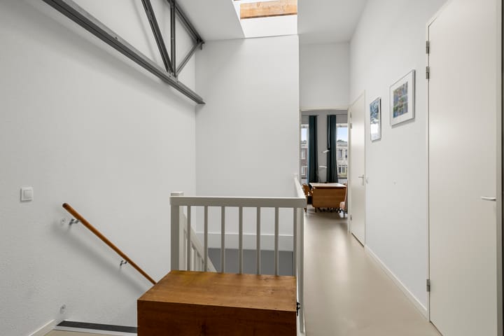 Foto 36 van Enkalaan 1