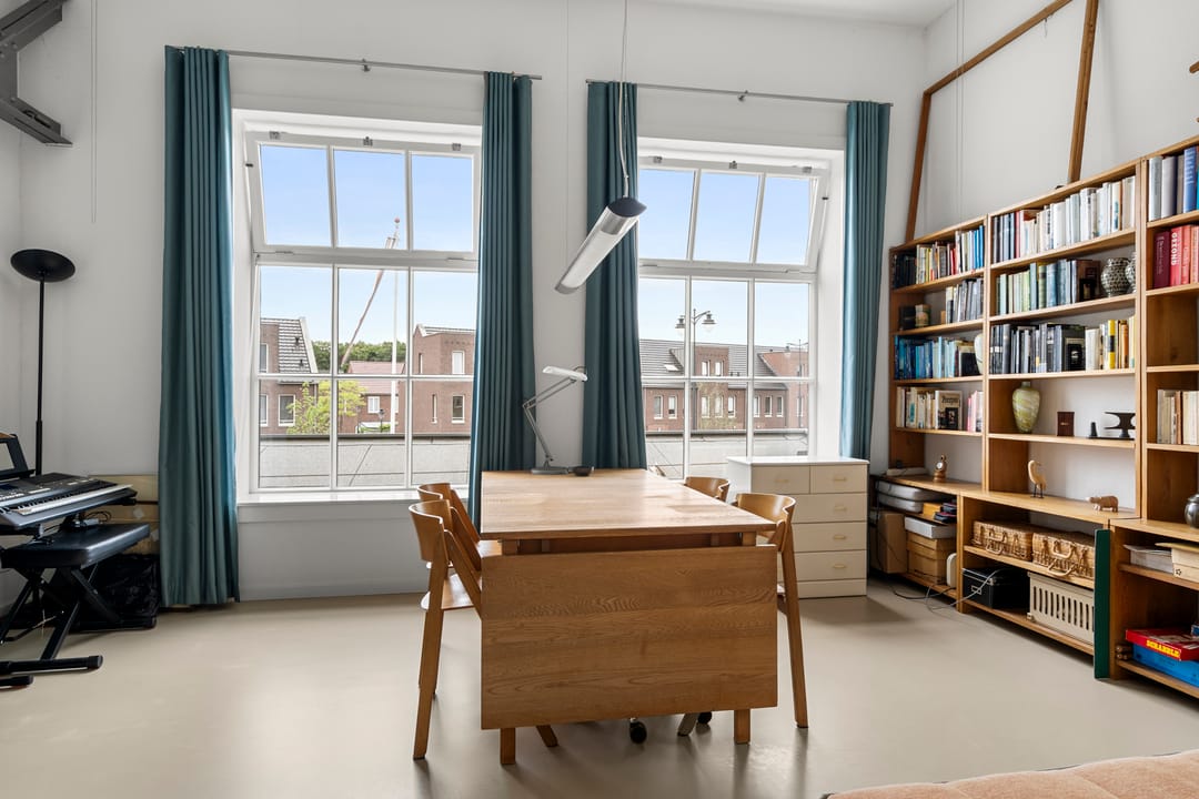 Foto 37 van Enkalaan 1