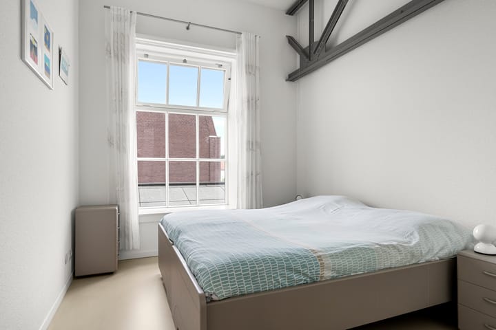 Foto 39 van Enkalaan 1