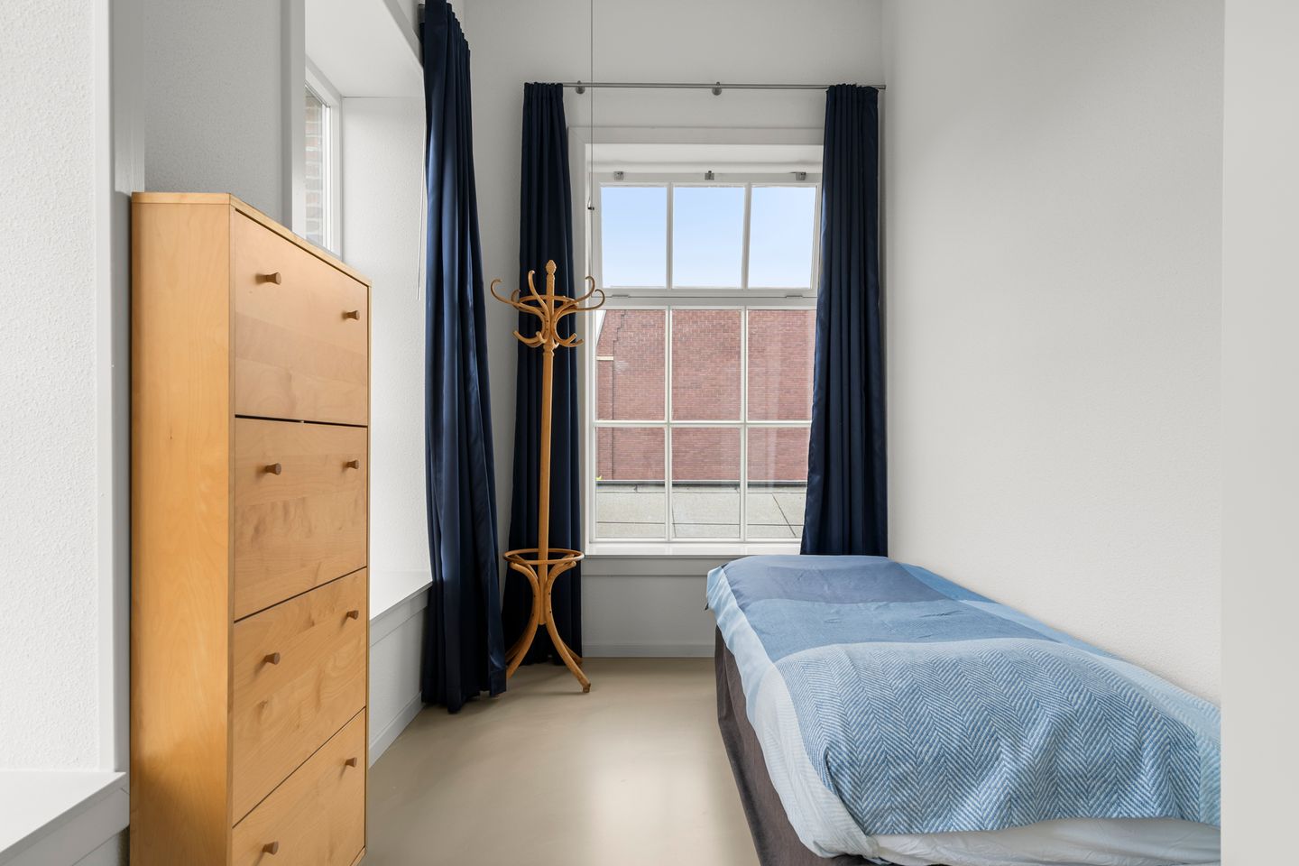 Foto 40 van Enkalaan 1