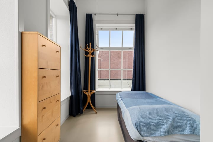 Foto 40 van Enkalaan 1