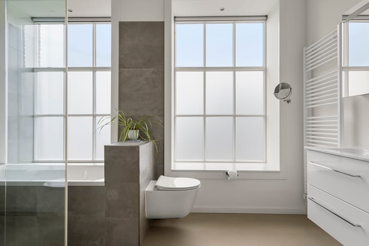 Foto 41 van Enkalaan 1