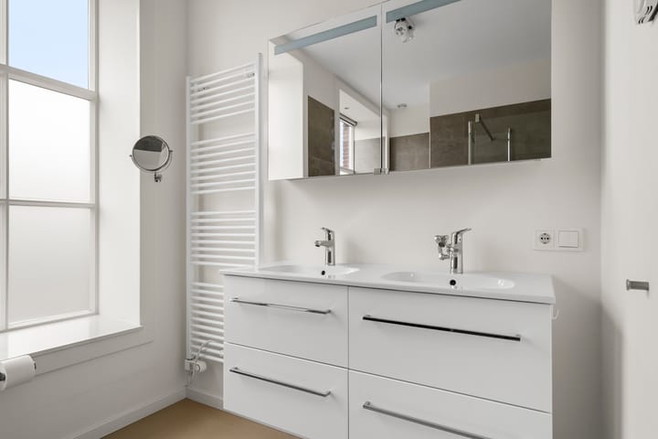 Foto 42 van Enkalaan 1