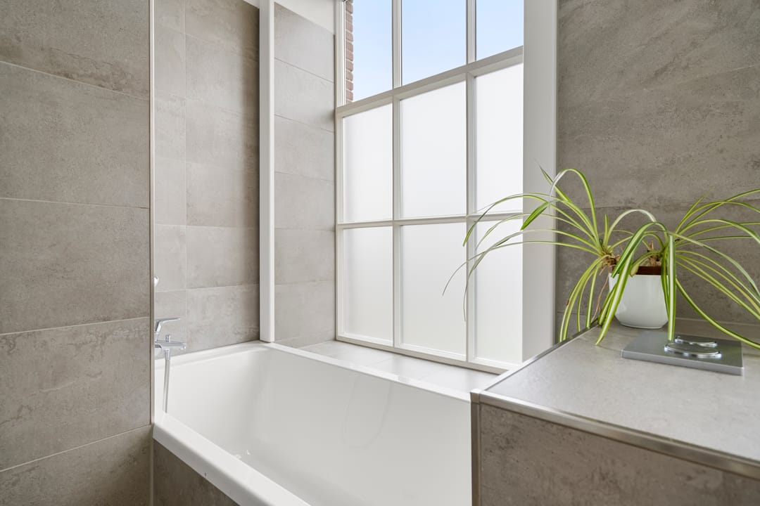 Foto 43 van Enkalaan 1