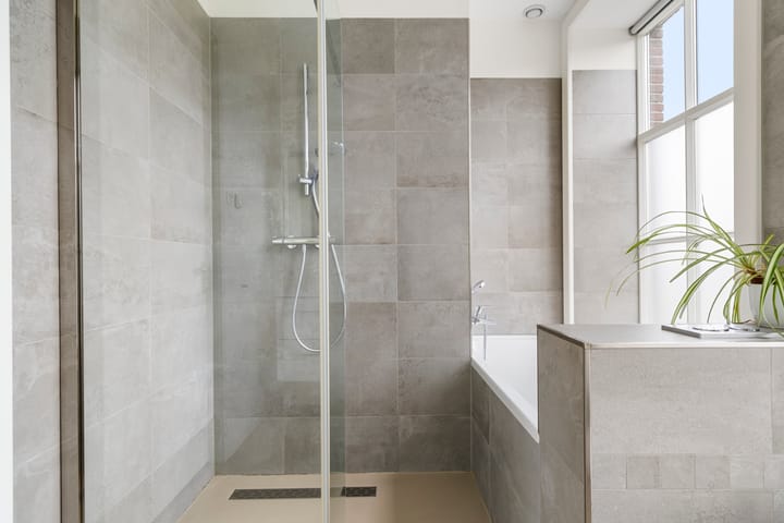 Foto 44 van Enkalaan 1