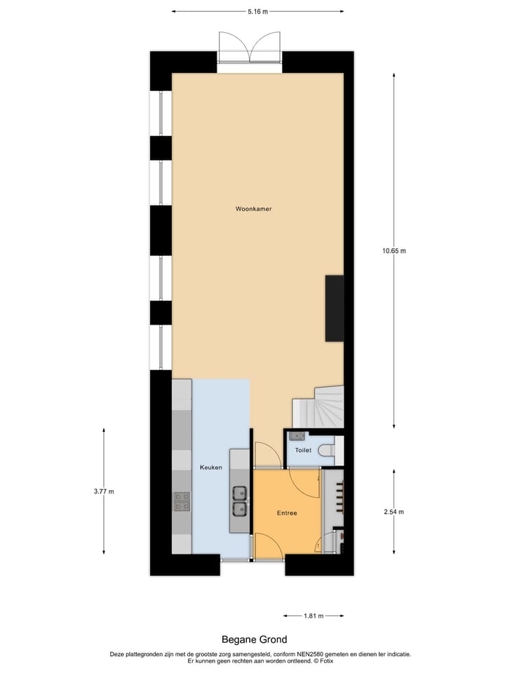 Foto 45 van Enkalaan 1