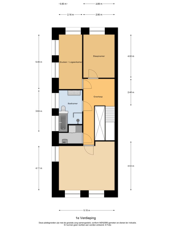Foto 46 van Enkalaan 1